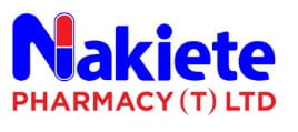 Nakiete Pharmacy
