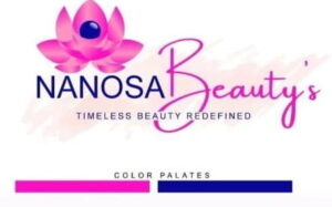 Nanosa Beautys