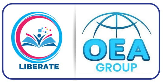 OEA Group Liberate Scholarship