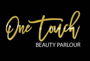 One Touch Beauty Parlour