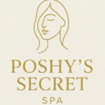Poshy´s Secret Spa