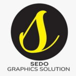 Sedo Graphics Solution