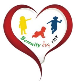 Serenity Day Care