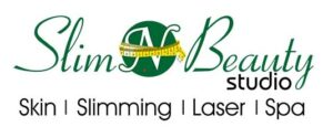 Slim N Beauty Salon