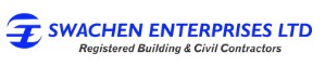 Swachen Enterprises