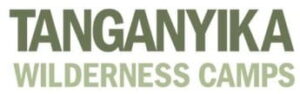 Tanganyika Wilderness Camps