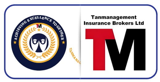 Tanmanagement Insurance Brokers Scholarship(1)