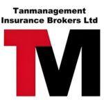 Tanmanagement Insurance Brokers