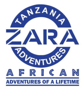 Tanzania Zara Adventures