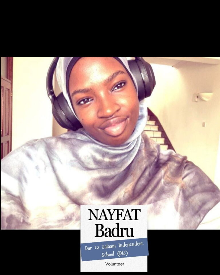 Nayfat Badru