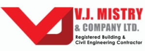 V J Mistry