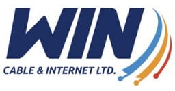WIN Cable & Internet