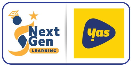 YAS NextGen Learning