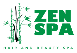 ZEN-SPA