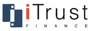 iTrust logo(1)