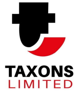Taxons