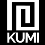 Kumi Media(1)