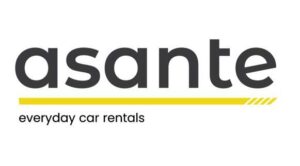 Asante Cars (1)