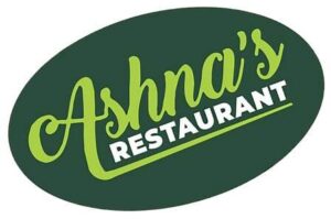Ashna´s Restaurant(1)