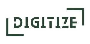 Digitize Logo(1)