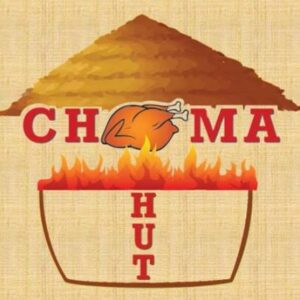 Choma Hut