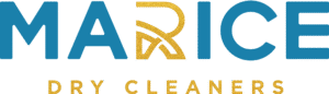 Marice Dry Cleaners logo(1)