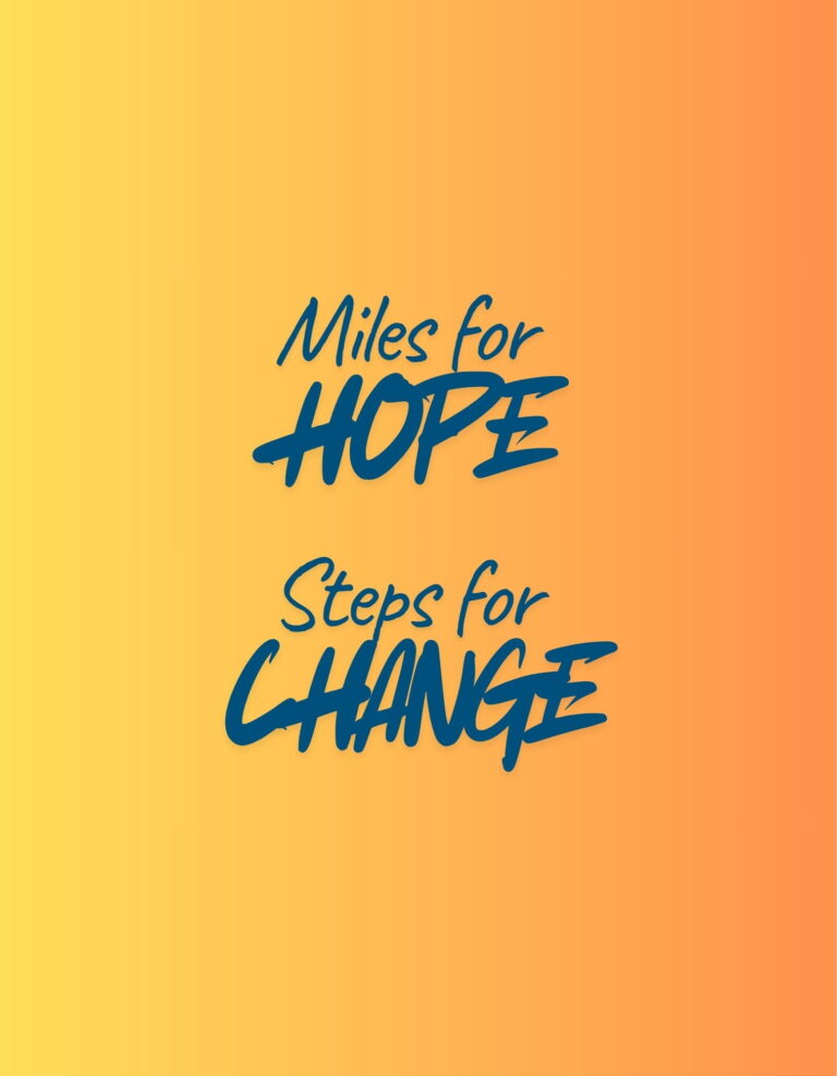UW10 Slogan